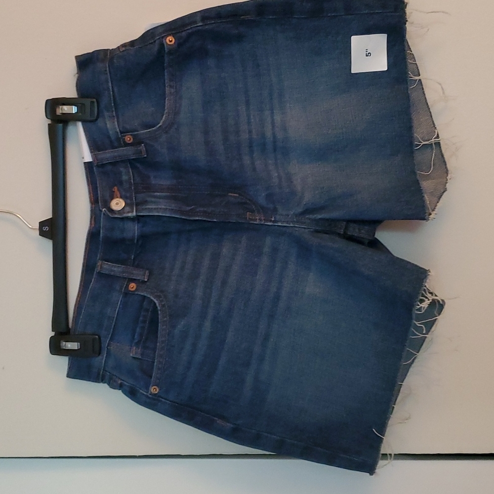 Old Navy 5" shorts